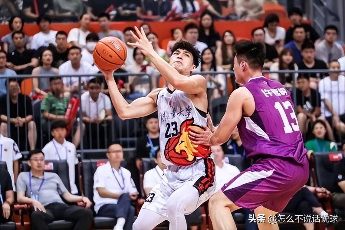 澳客链接-陕西男篮成功逆袭,豪取比赛胜利