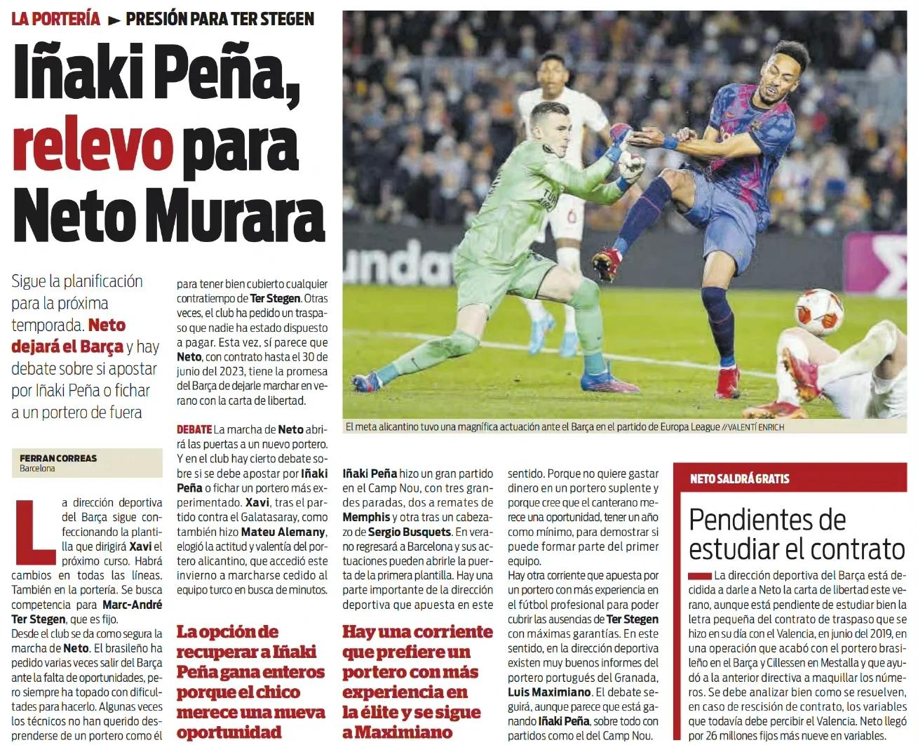 包含巴萨新引援传闻:欧洲巨星接近加盟,球迷兴奋不已的词条