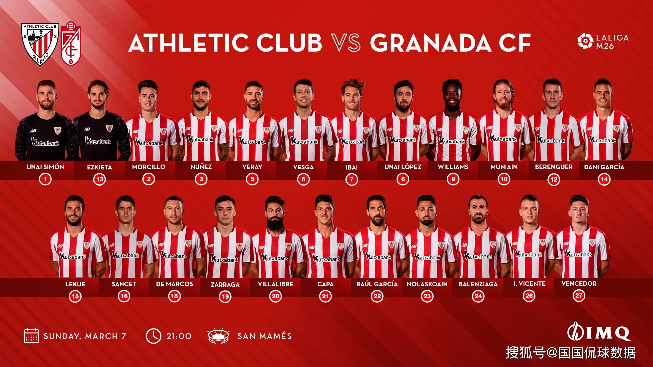 澳客登录入口-格拉纳达对阵毕尔巴鄂的比赛备受期待