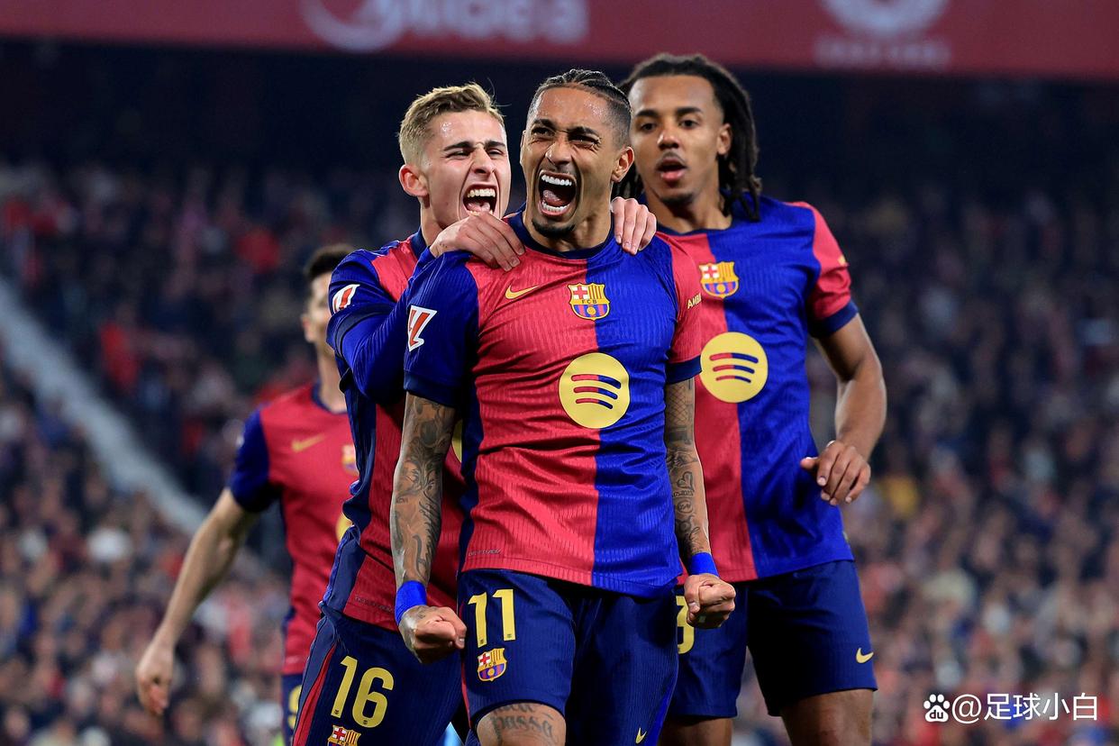 澳客下载-塞维利亚主场取胜,稳固前四位置的简单介绍