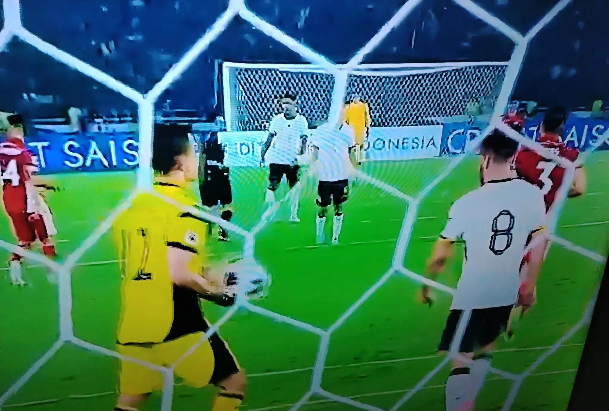 澳客娱乐-慕尼黑外援破门,帮助球队取胜