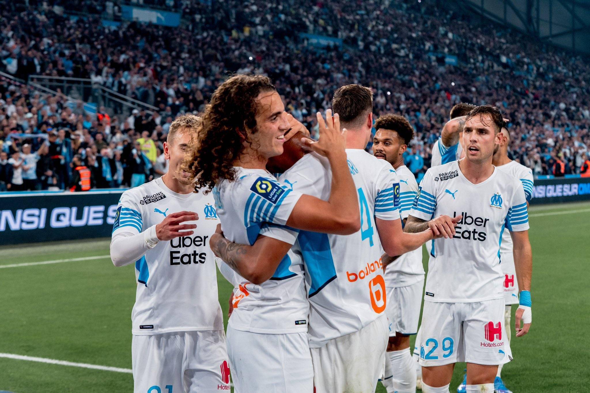 澳客vip注册-里昂主场告捷,积分榜位置上升的简单介绍