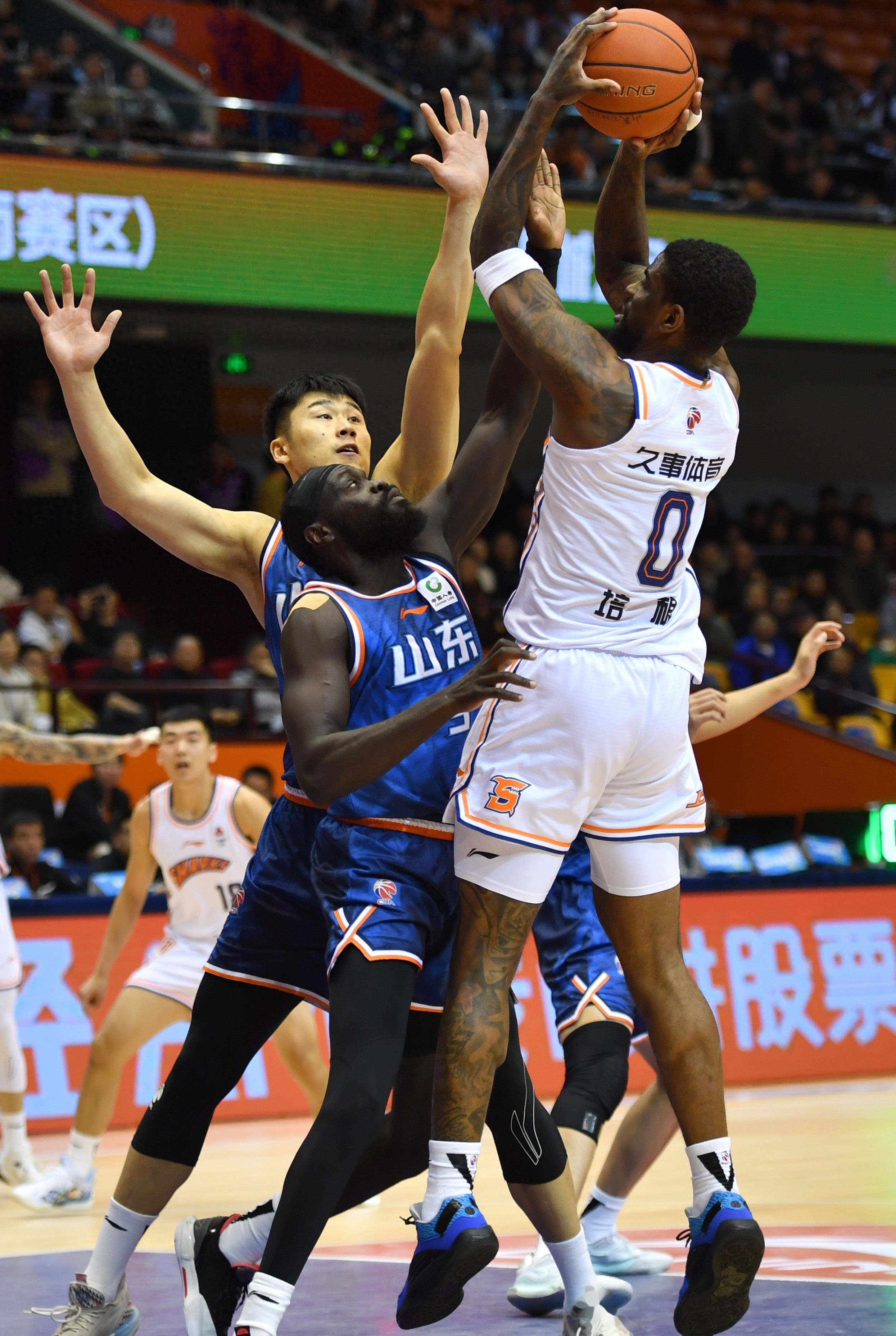 澳客亚洲官网-山东男篮轻取对手,壮大实力的简单介绍