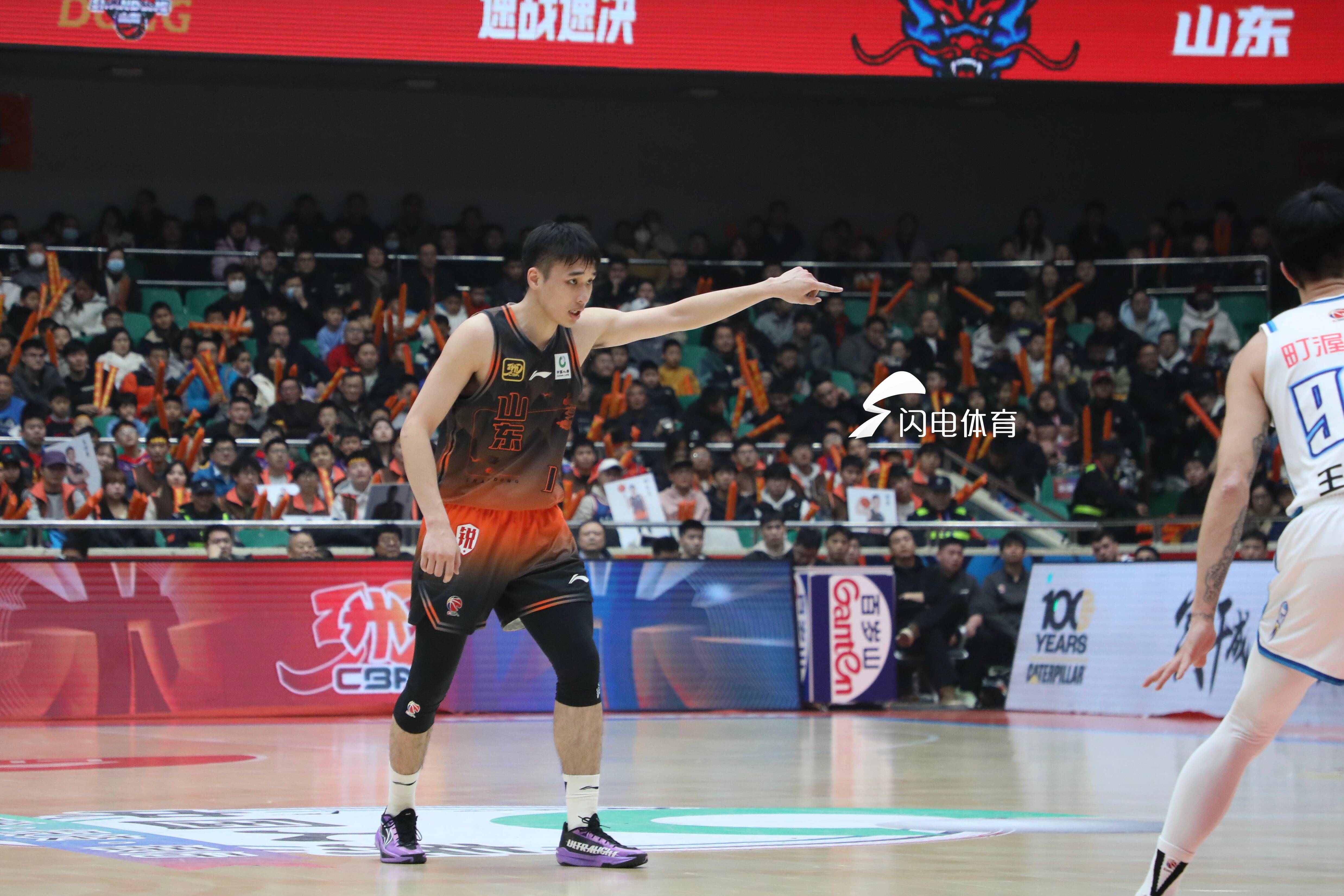 澳客亚洲官网-山东男篮轻取对手,壮大实力的简单介绍