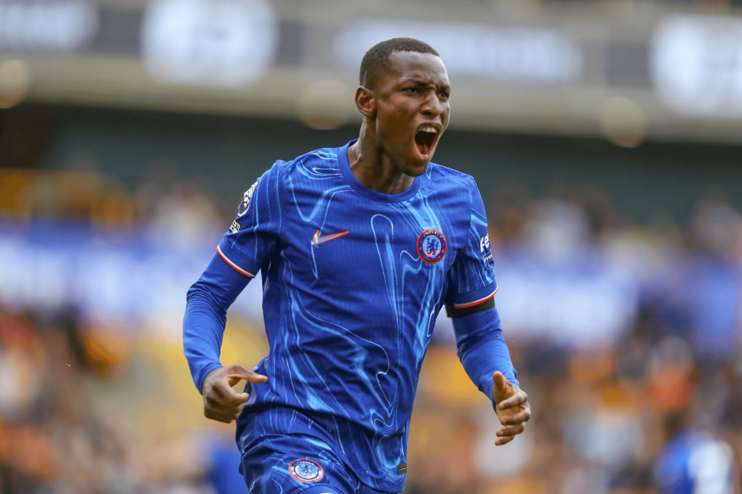 米兰前锋引援三大热门候选,谁将成为锋线利器?的简单介绍