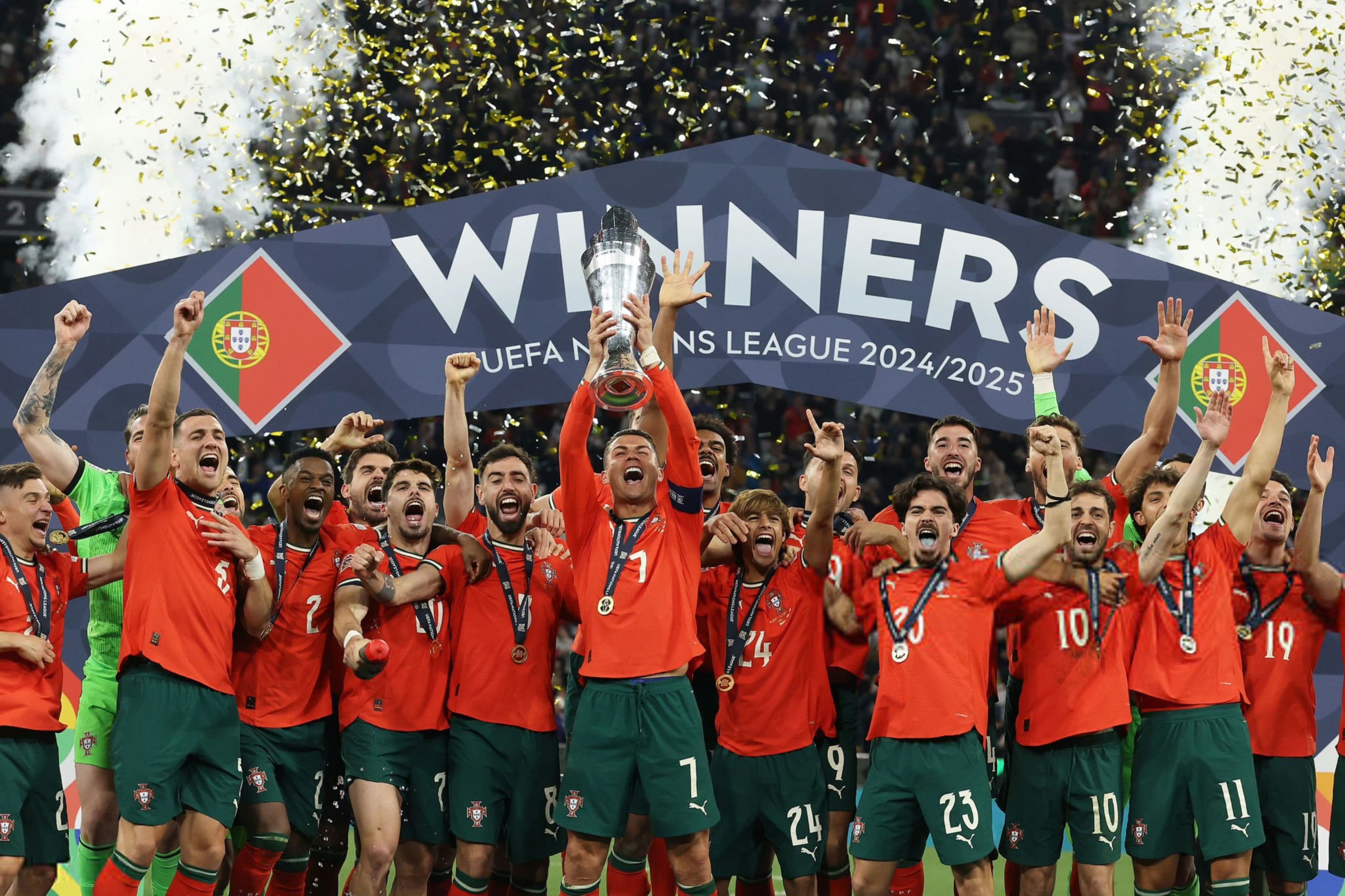 澳客培训-俄罗斯队面临挑战,欧国杯前景堪忧