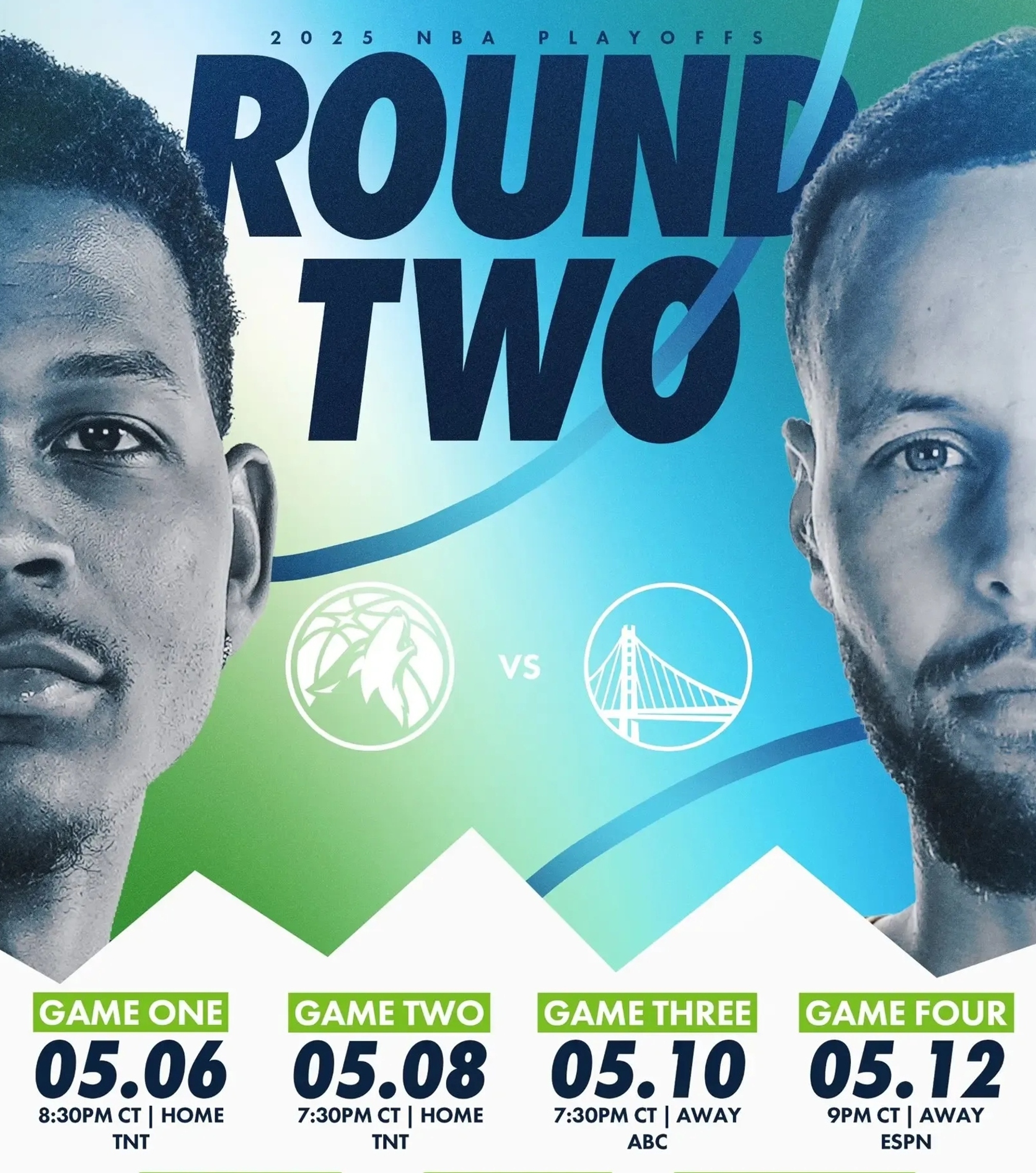 澳客官网-森林狼击败篮网,豪取三连胜