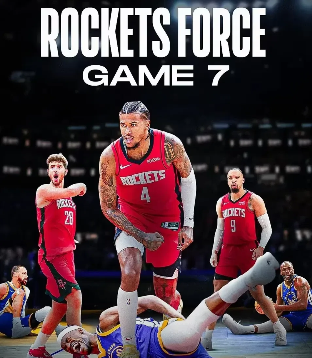 澳客官网入口-火箭险胜掘金,赛季交锋一胜一负