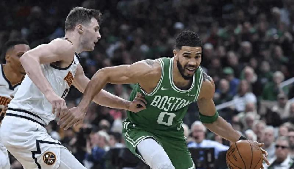 澳客投注-包含凯尔特人击败爵士,泰勒-突击主力发威的词条