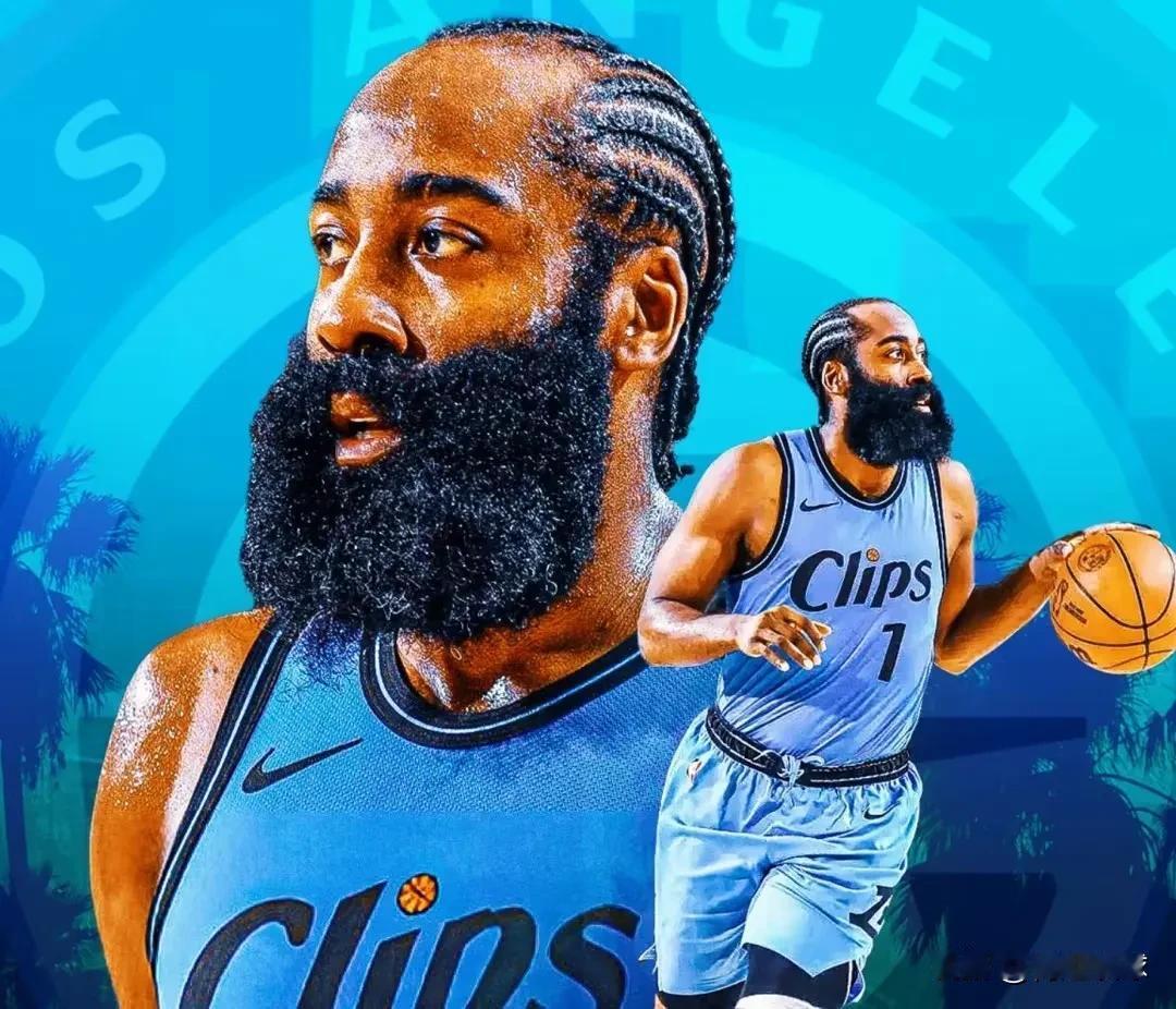 澳客网页版登录入口-包含快船主场大胜黄蜂,赢得三连胜的词条