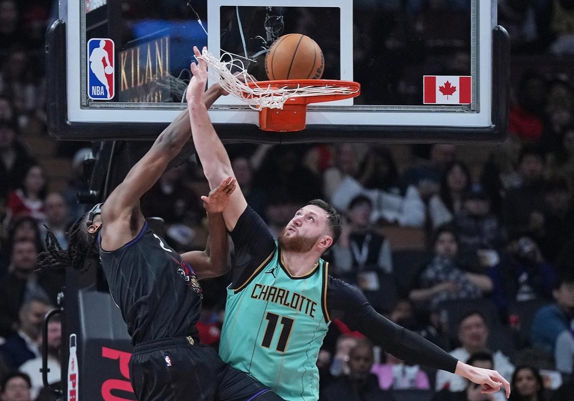 澳客直播-包含猛龙击败活塞,迎来两连胜的词条