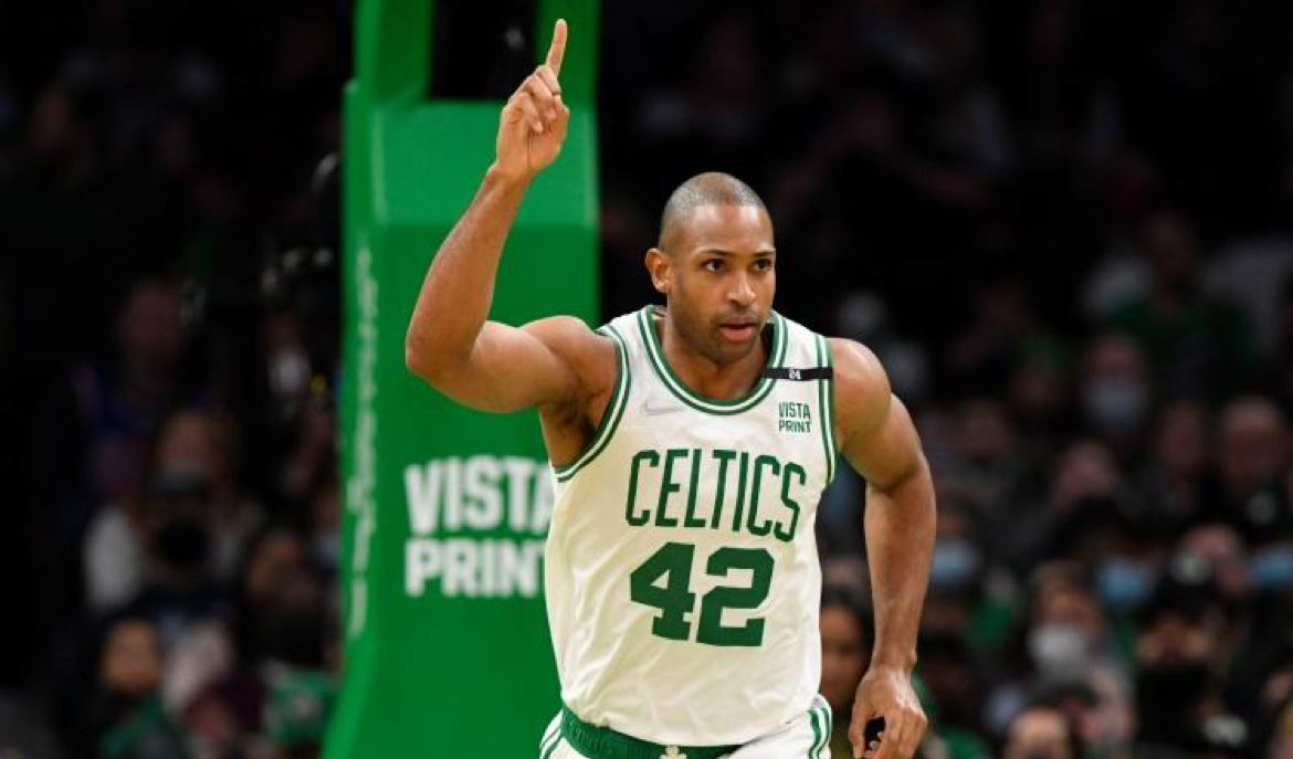 澳客下载-开拓者力克凯尔特人,保持胜利势头的简单介绍