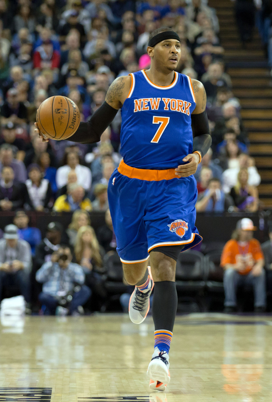 澳客官网-尼克主场力克国王,兰多夫贡献双20+的简单介绍