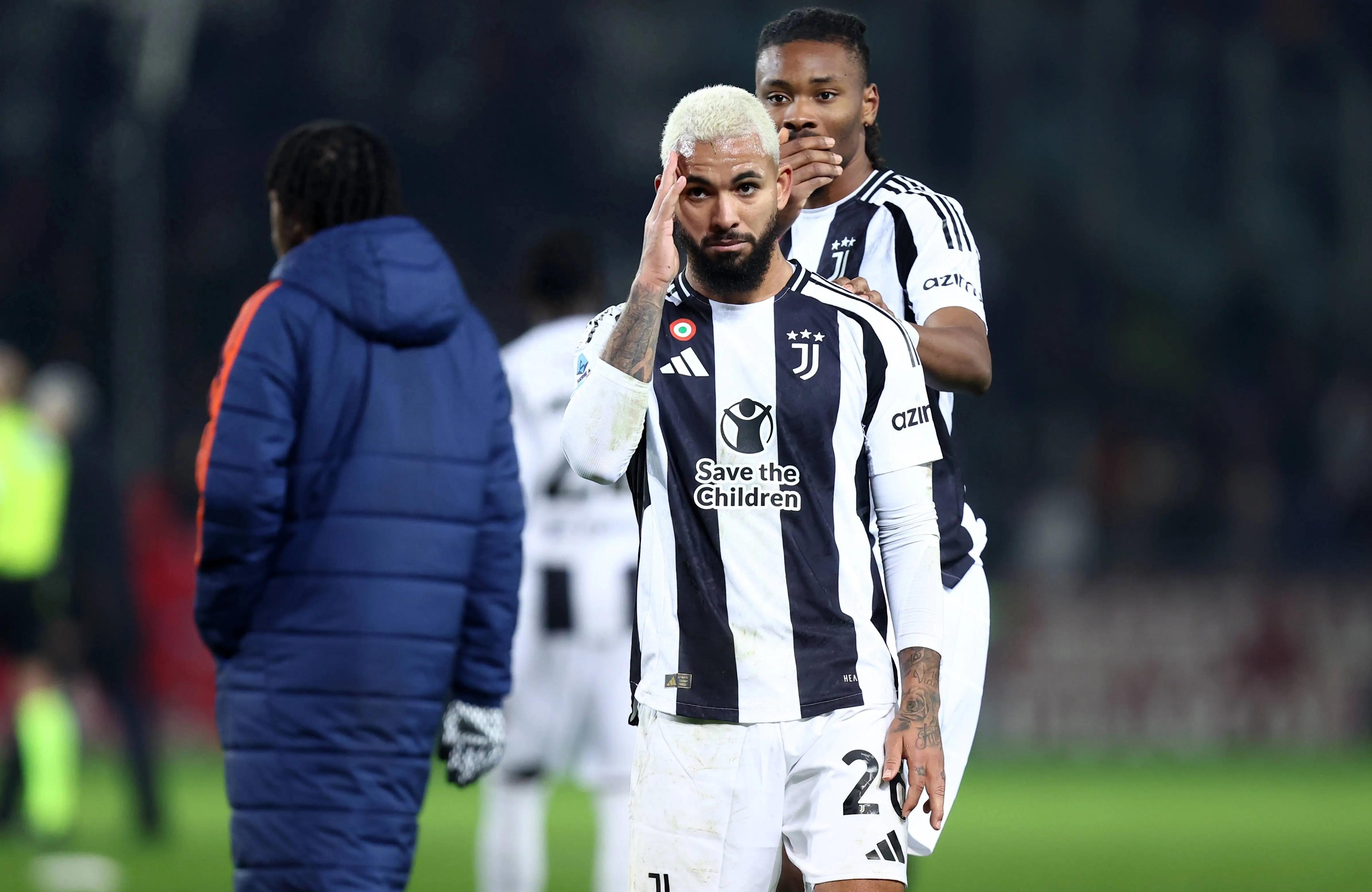 澳客网站入口-部分欧洲球星加盟意甲联赛,助阵豪门球队的简单介绍