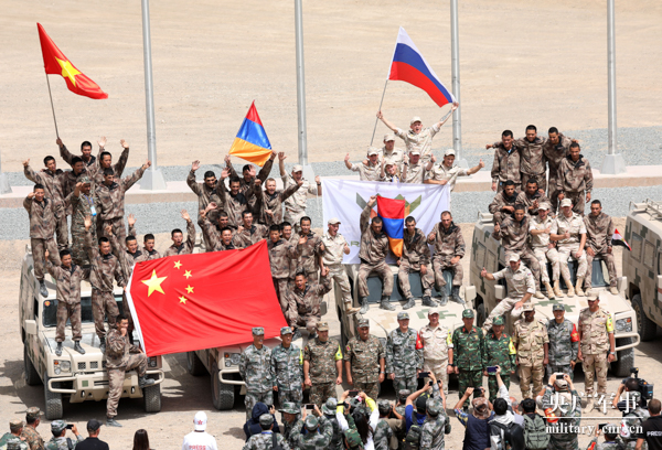 澳客官方-关于新西兰队获奖喜讯频传,表现抢眼的信息