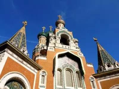 澳客地址-摩纳哥客场告捷,欧洲之路铺展开来