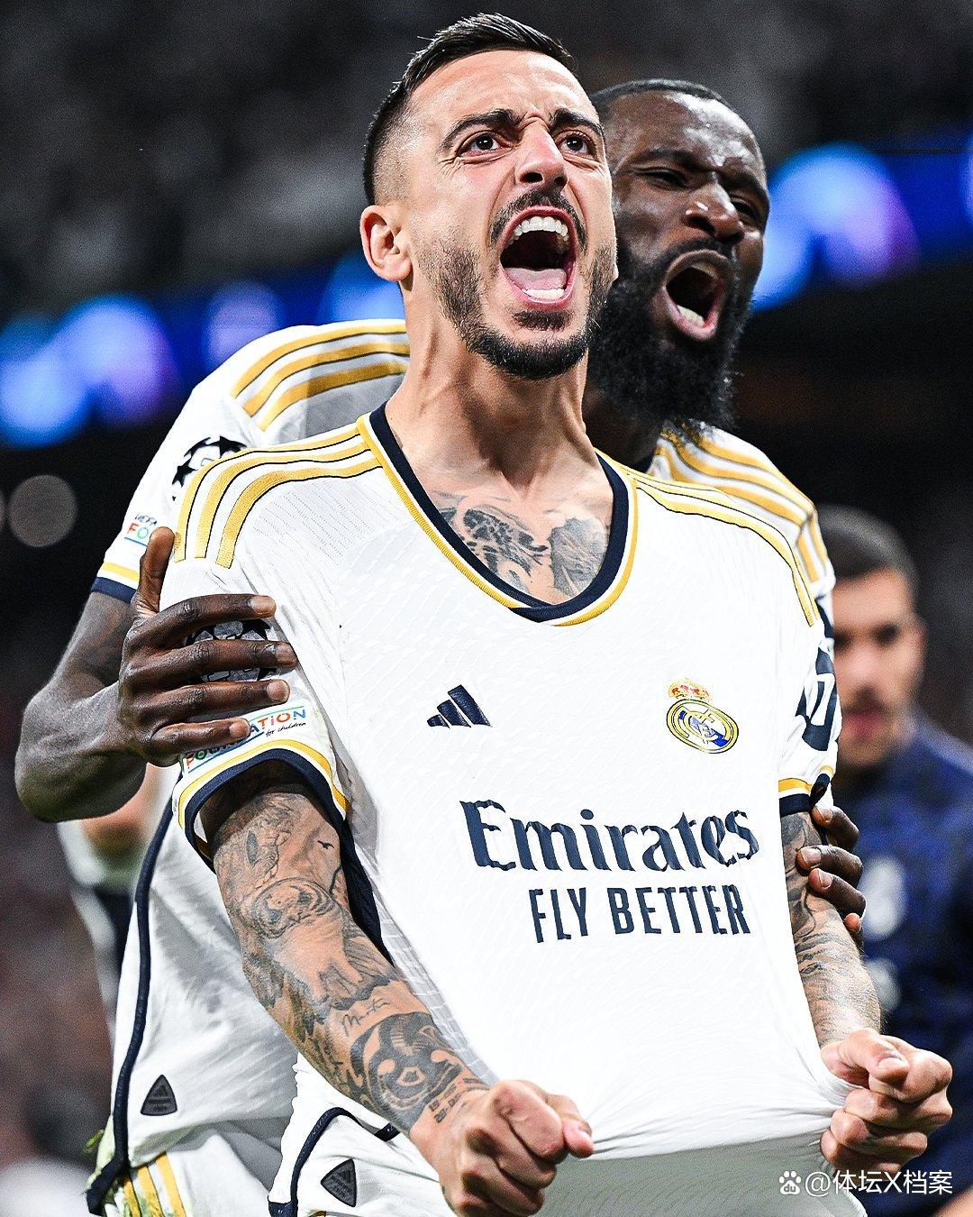 澳客亚洲官网-关于皇马后场伤病潮来袭,卫冕欧冠之路阻塞的信息