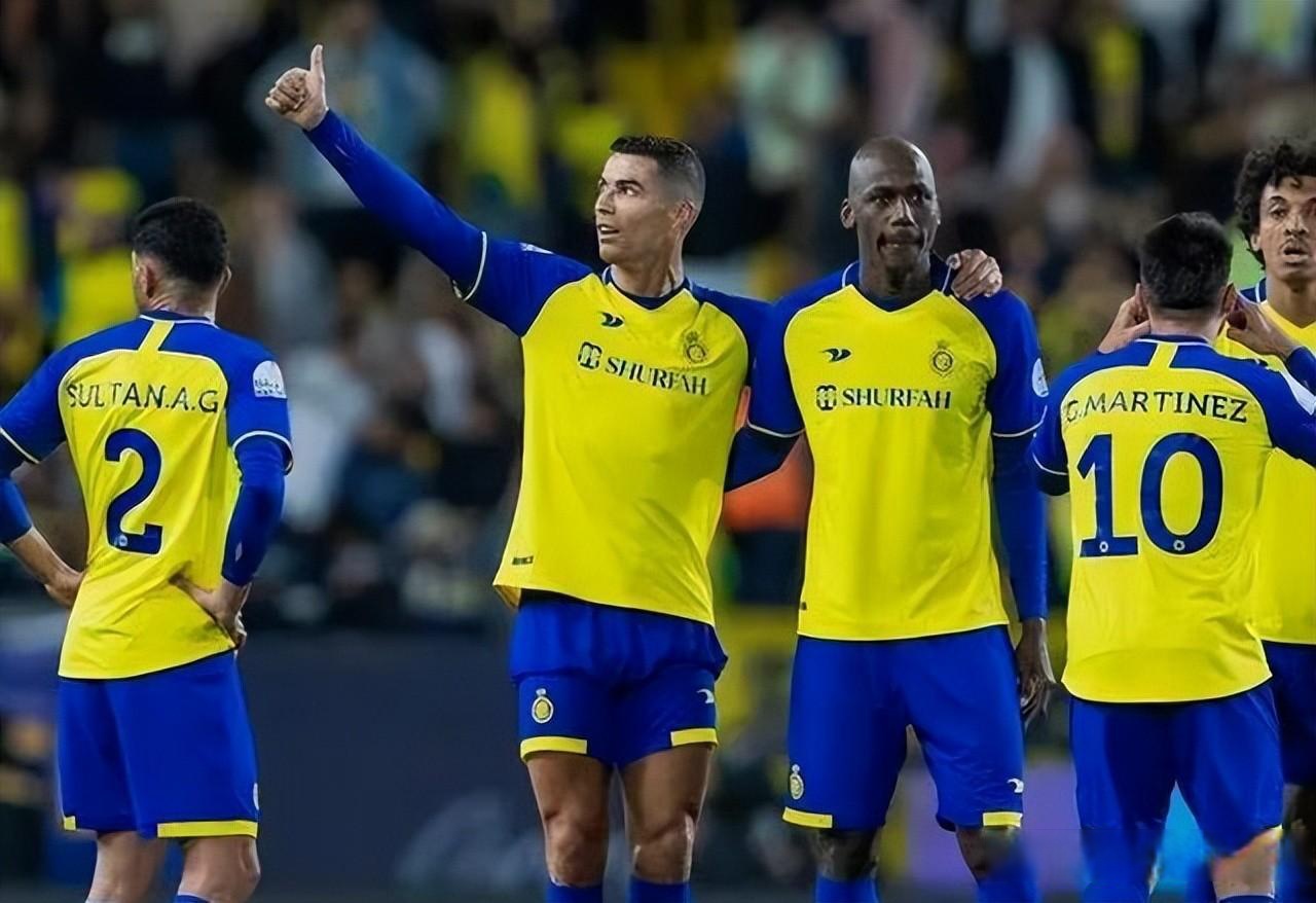 澳客网页版入口-比利弗雷主力前锋连场进球,助球队获得胜利