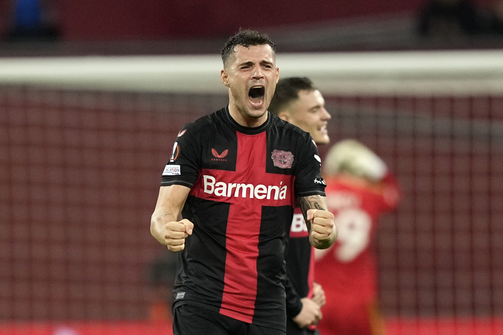 澳客入口-关于弗赖堡客场险胜,实力逐渐提升的信息