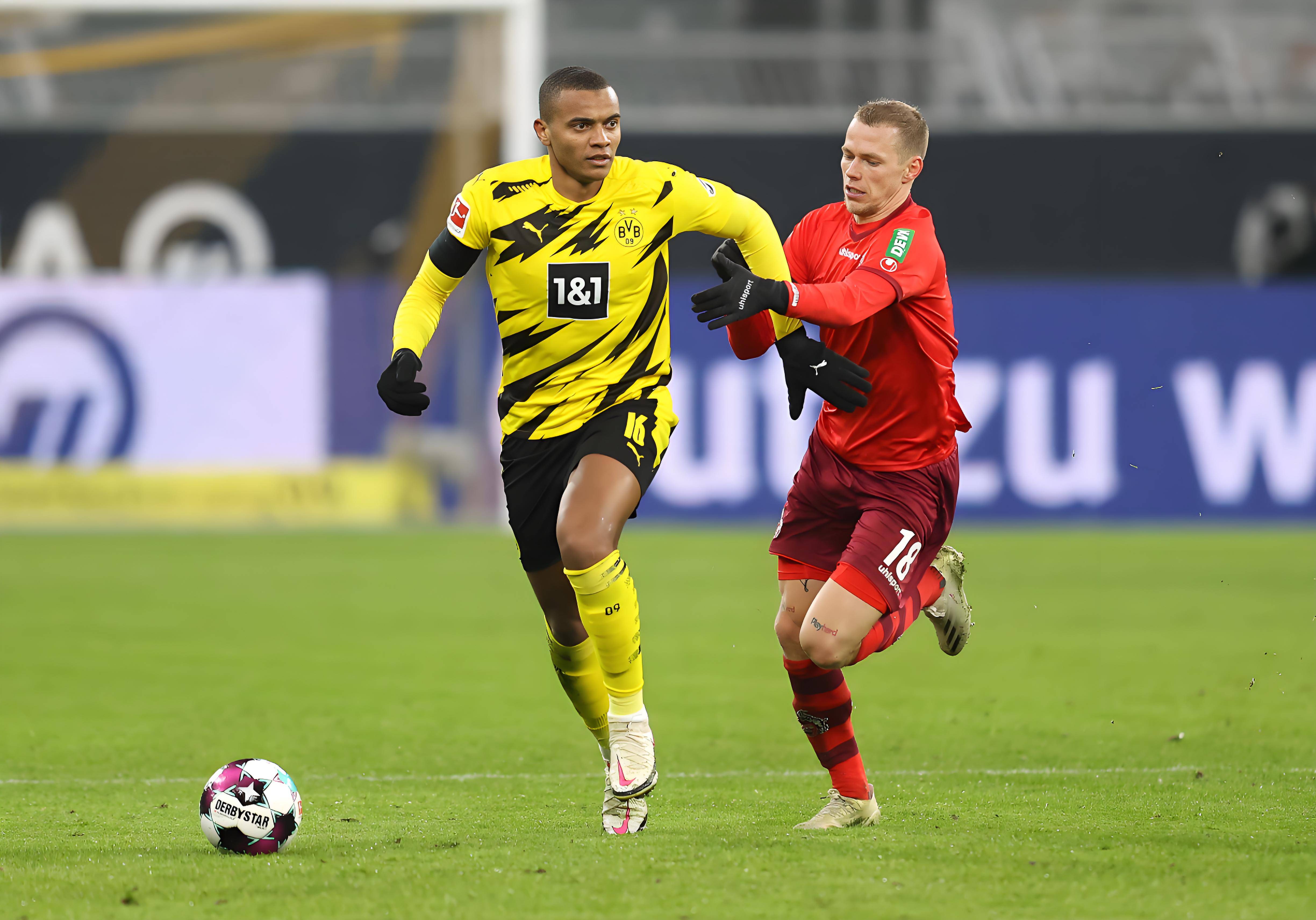 澳客入口-关于弗赖堡客场险胜,实力逐渐提升的信息