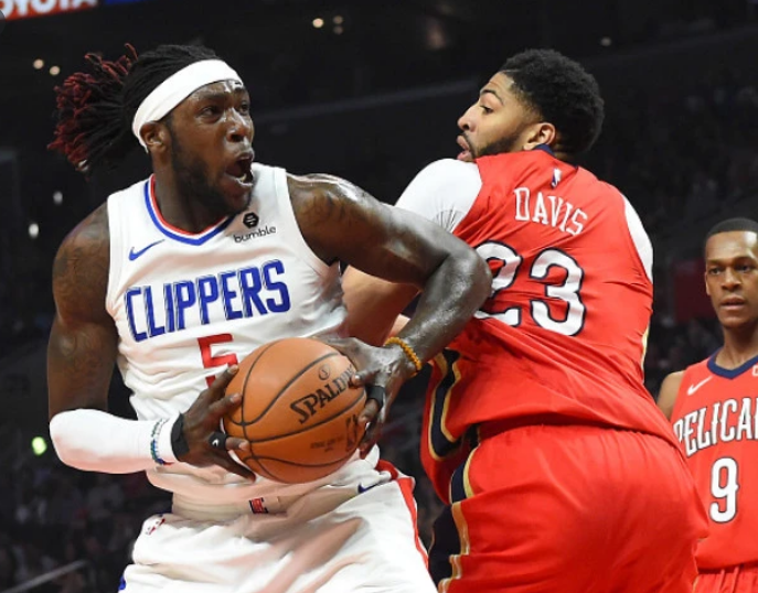 澳客官方登录入口-快船客场胜雄鹿,哈雷尔得分再下一城锁定胜局的简单介绍