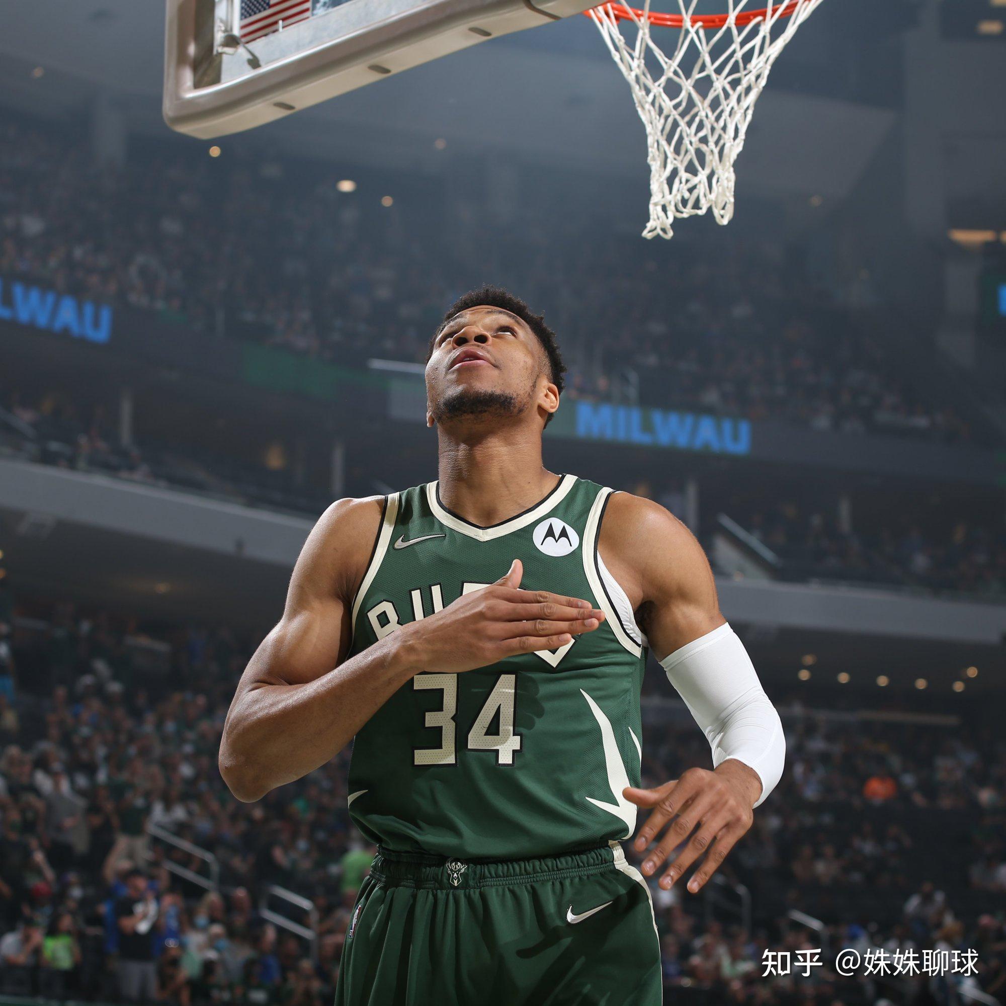 澳客直播-雄鹿大胜步行者,字母哥再度肆虐