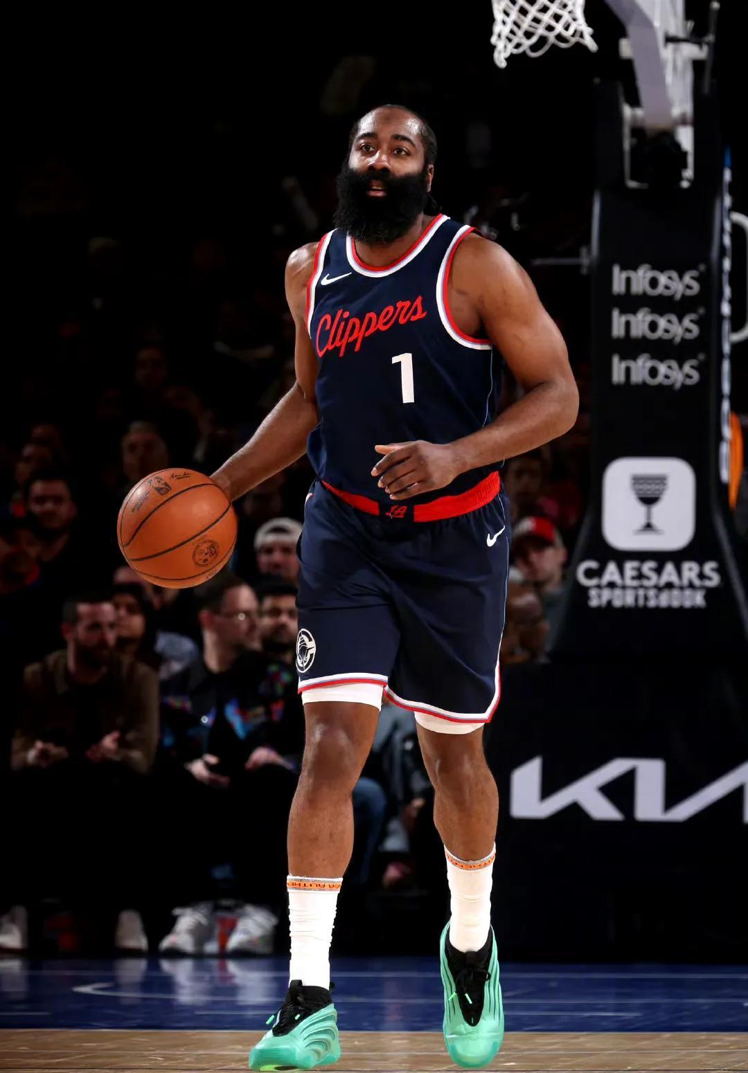 澳客app下载-火箭惨遭灰熊绝杀,哈登无力回天的简单介绍