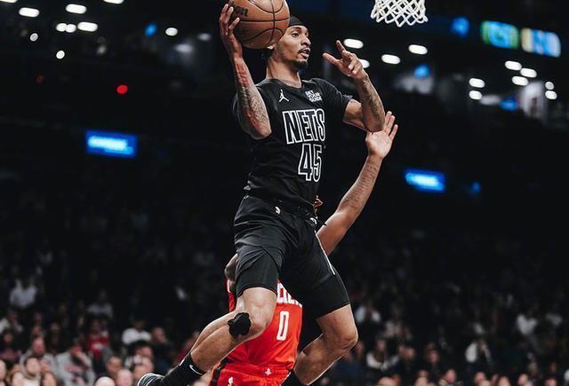 澳客登录-太阳客场擒火箭,终结颓势