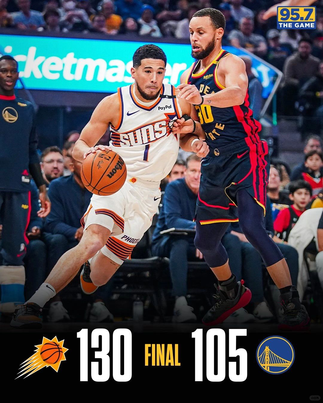 澳客中国官网-勇士遭太阳逆转,球队失去季后赛优势的简单介绍