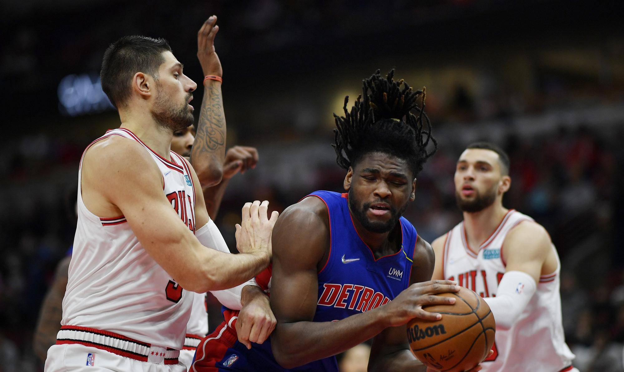 澳客登录入口-关于活塞新纪录!84分狂胜魔术,约瑟夫17分!的信息