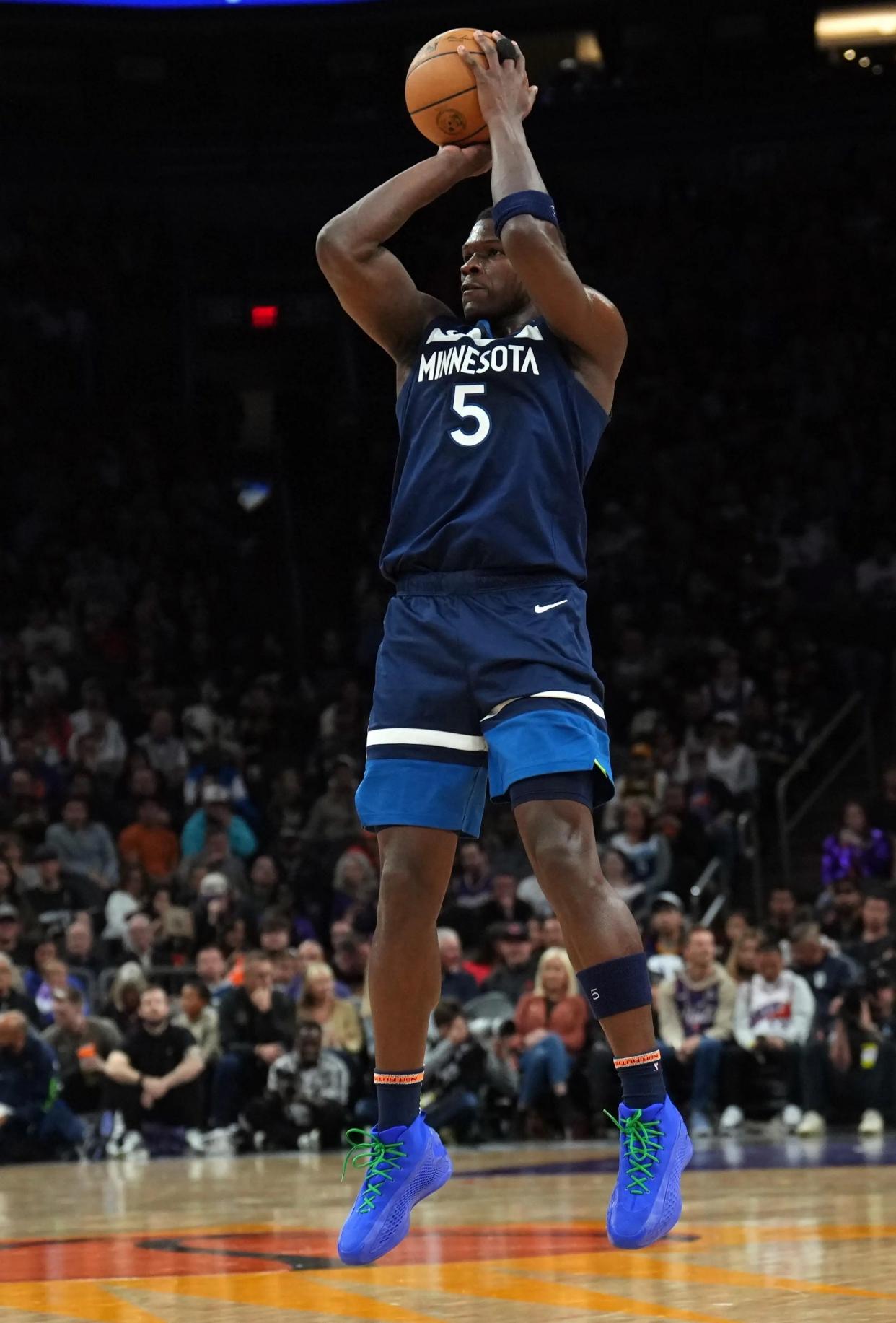 澳客中国官网-包含狼王歇战!森林狼客战鹈鹕的词条