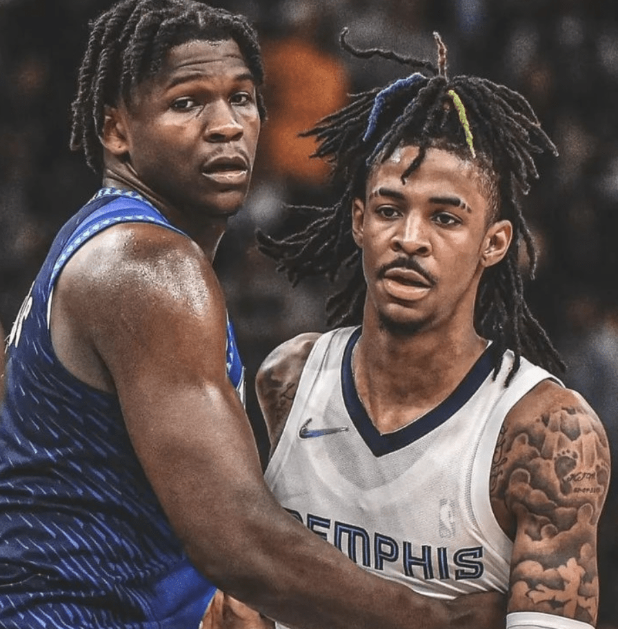 澳客中国官网-包含狼王歇战!森林狼客战鹈鹕的词条