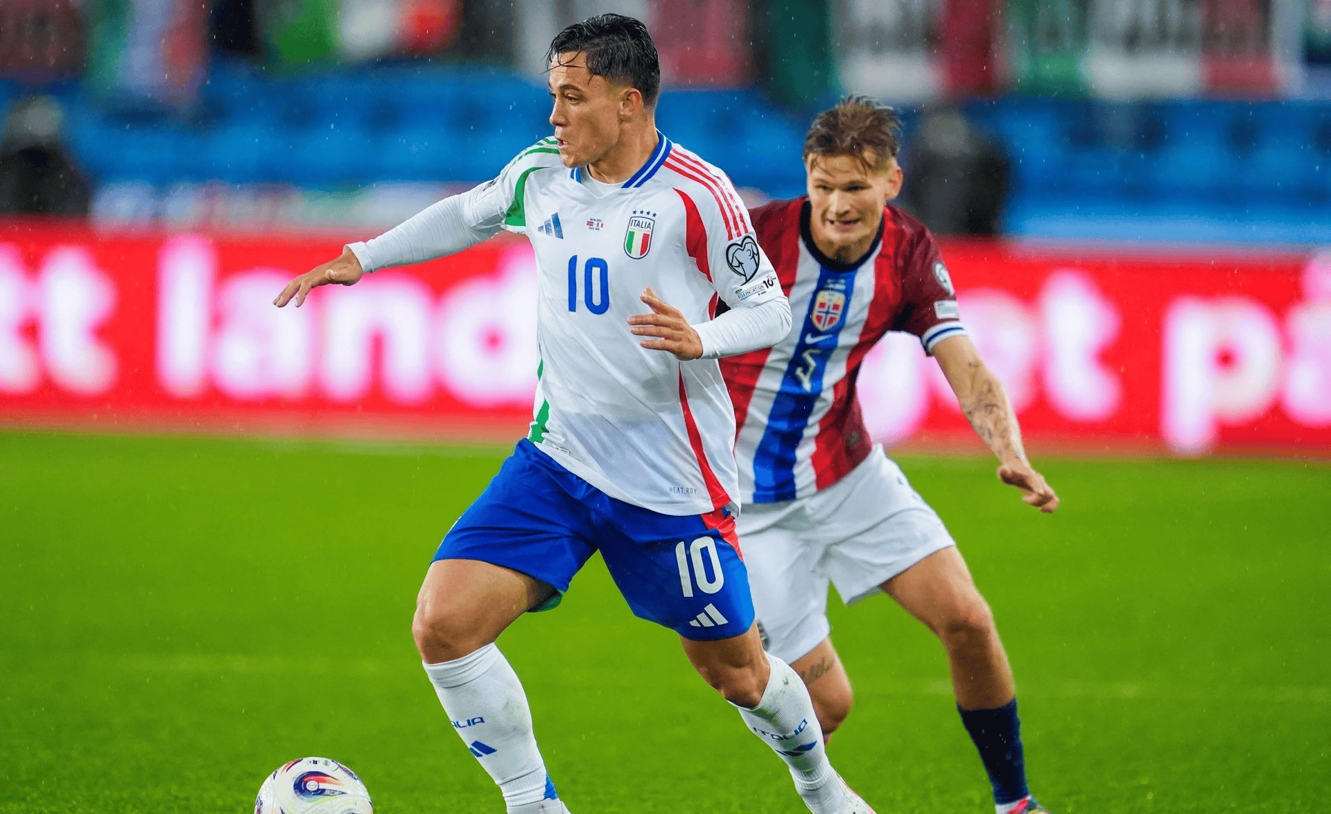 澳客地址-意大利篮球联赛激战正酣,新星涌现