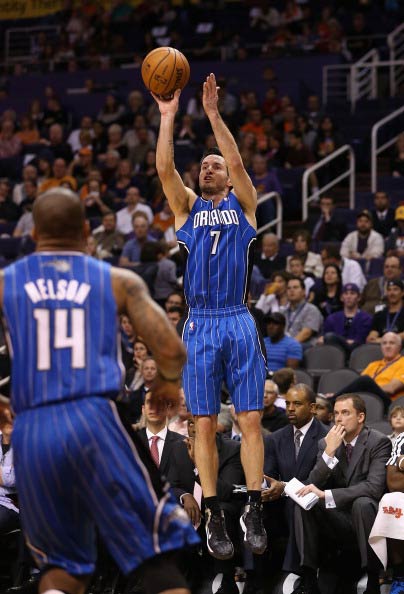 澳客官方入口-关于魔术R逆转太阳,近期势头复苏令人期待的信息