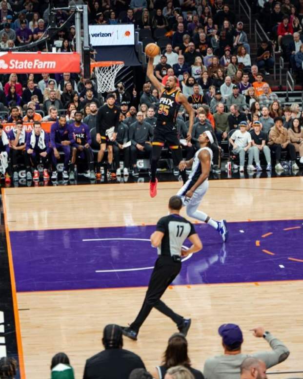 澳客官方入口-关于魔术R逆转太阳,近期势头复苏令人期待的信息