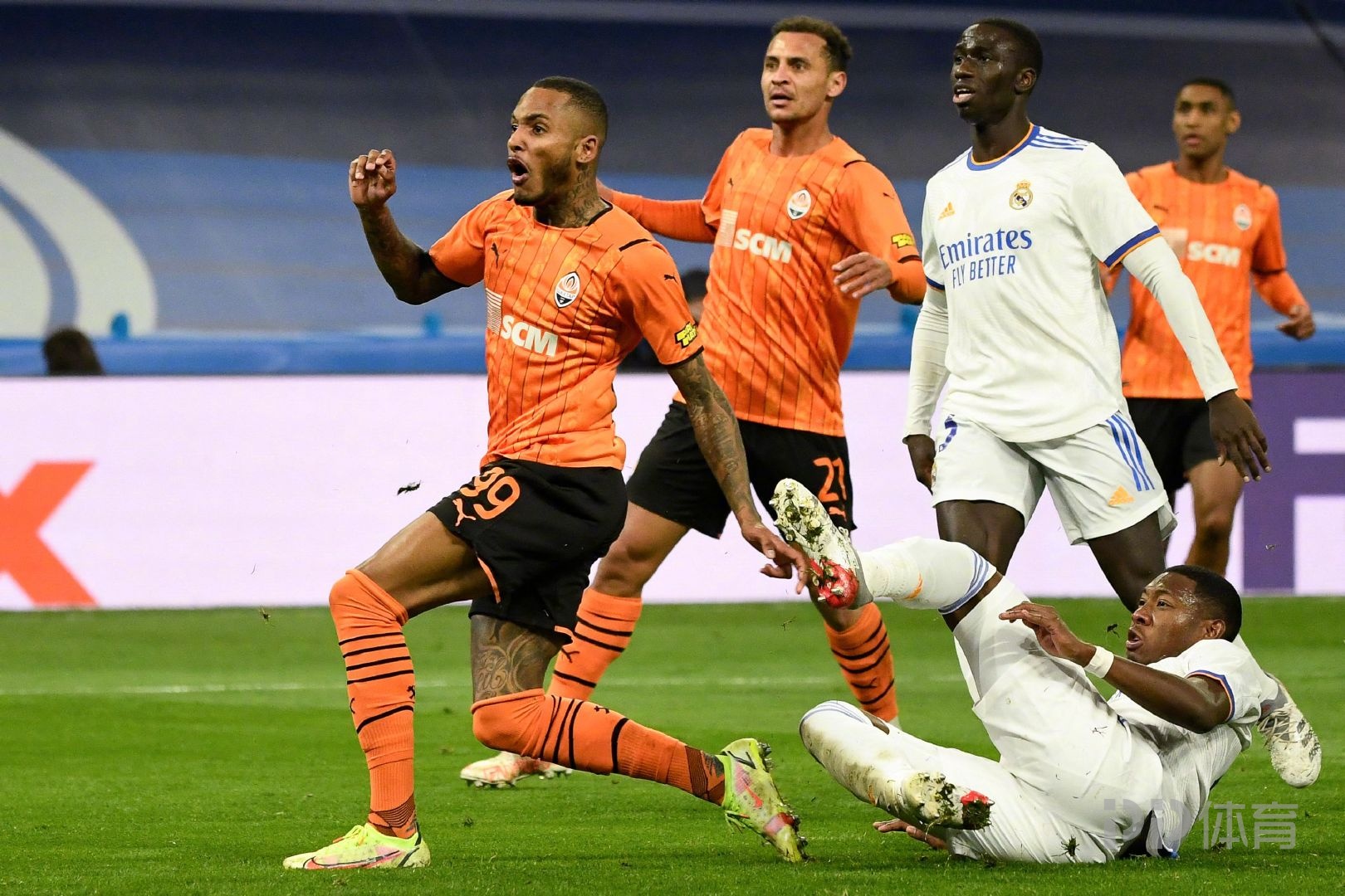 澳客官网app-头名球队稳操胜券,继续领先积分榜的简单介绍