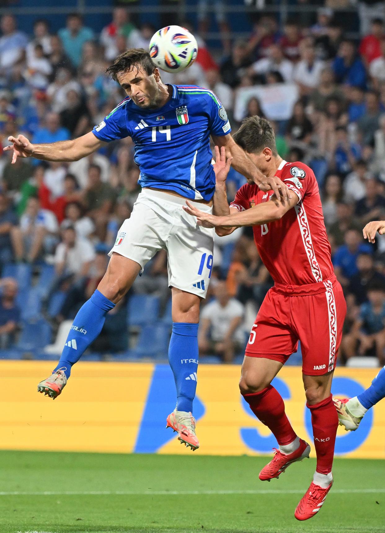 澳客培训-意大利足球联赛热门对决精彩纷呈