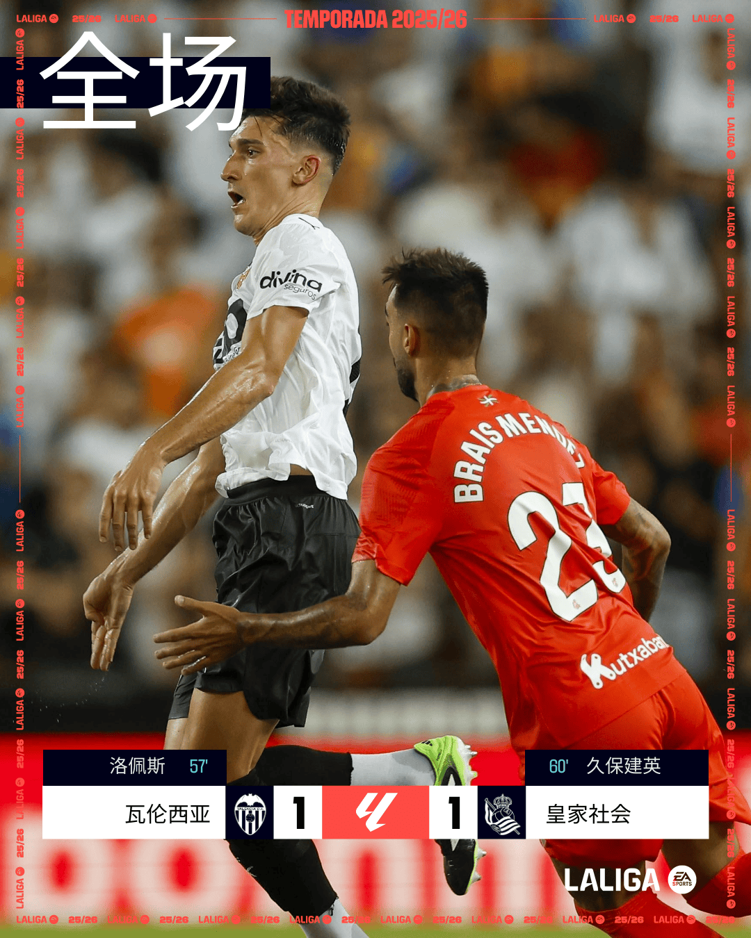 澳客登录-瓦伦西亚队长因伤缺阵,球队实力受到考验的简单介绍