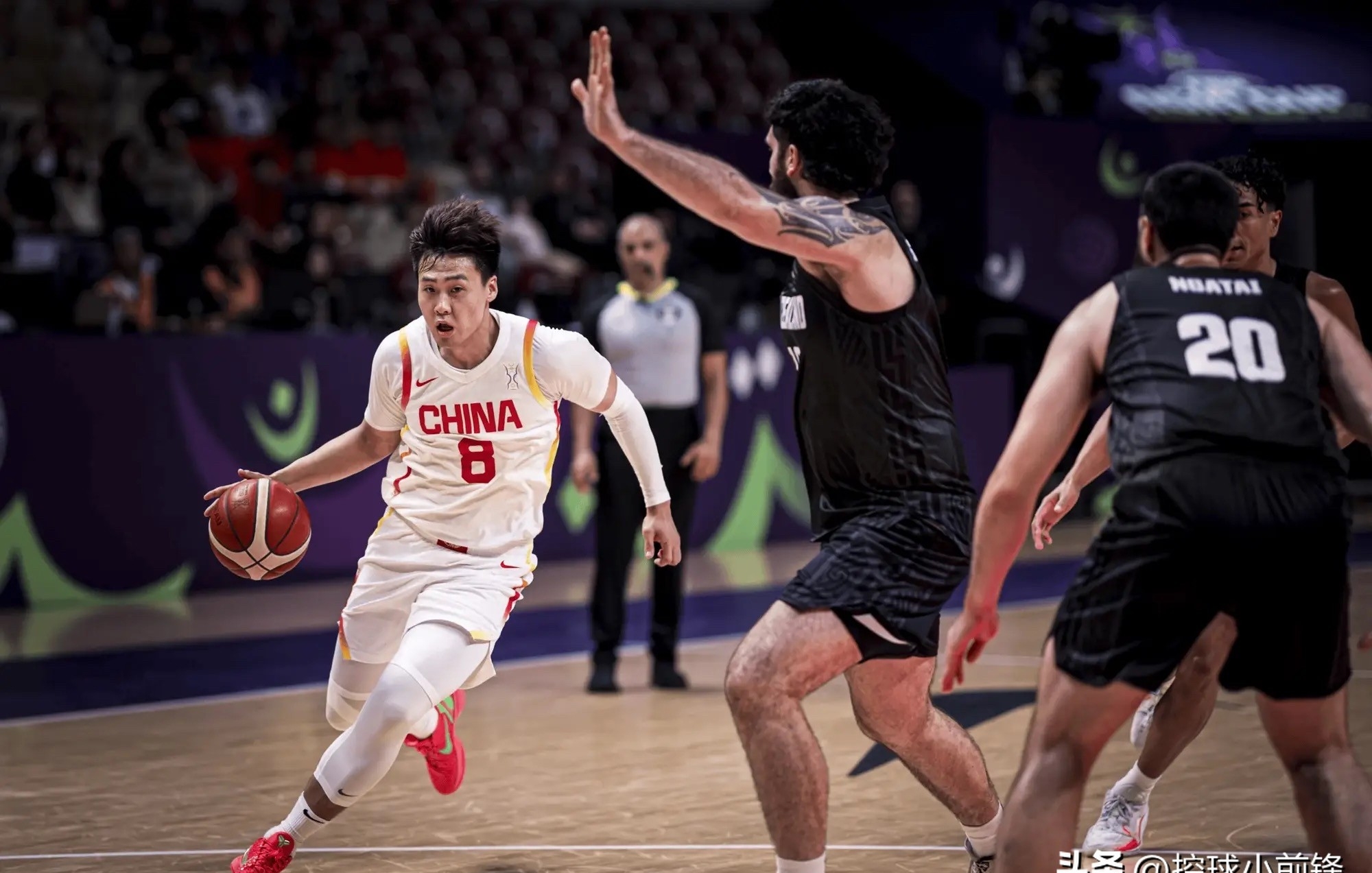 澳客娱乐-包含篮球联赛局势大好,冠军之路势如破竹的词条