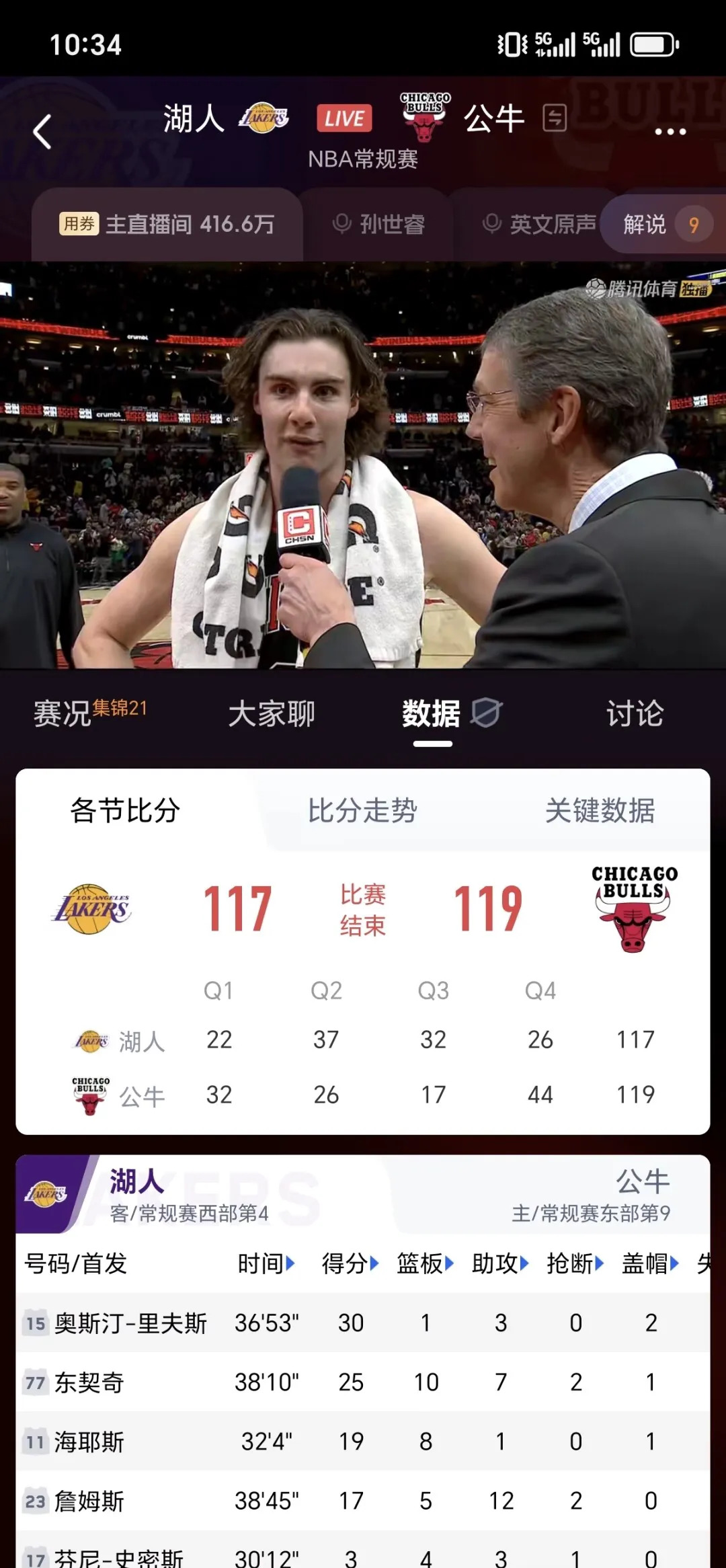 澳客在线登录-NBA季前赛出现意外结果,豪强球队险胜弱旅的简单介绍