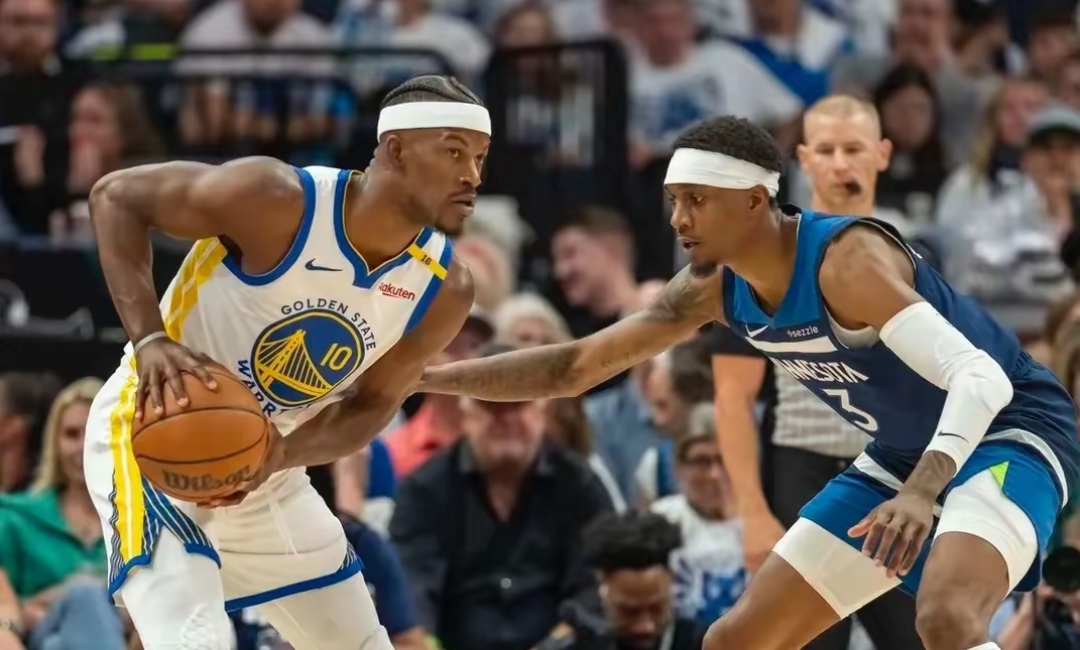 澳客在线登录-NBA季前赛出现意外结果,豪强球队险胜弱旅的简单介绍