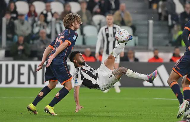 澳客链接-尤文图斯再次挺进欧冠半决赛,冠军梦更近的简单介绍