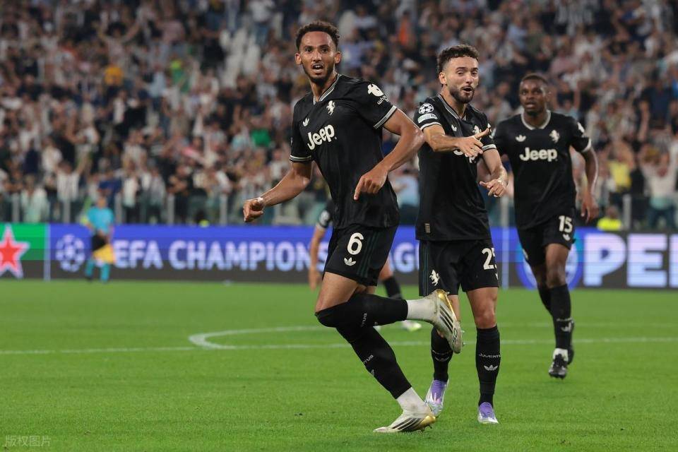 澳客链接-尤文图斯再次挺进欧冠半决赛,冠军梦更近的简单介绍