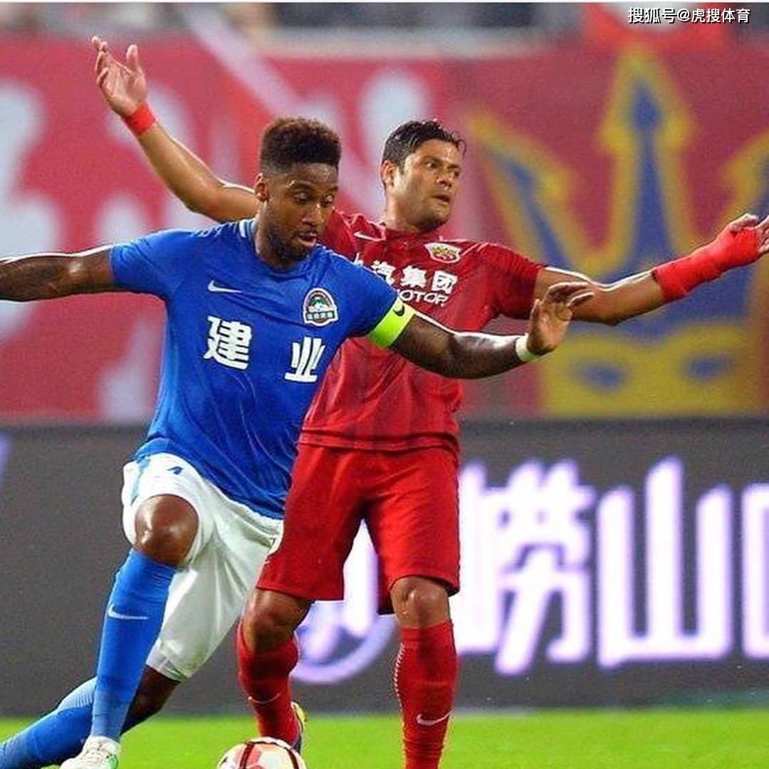 澳客链接-包含球场冲突升级,红牌肆虐事件大白的词条