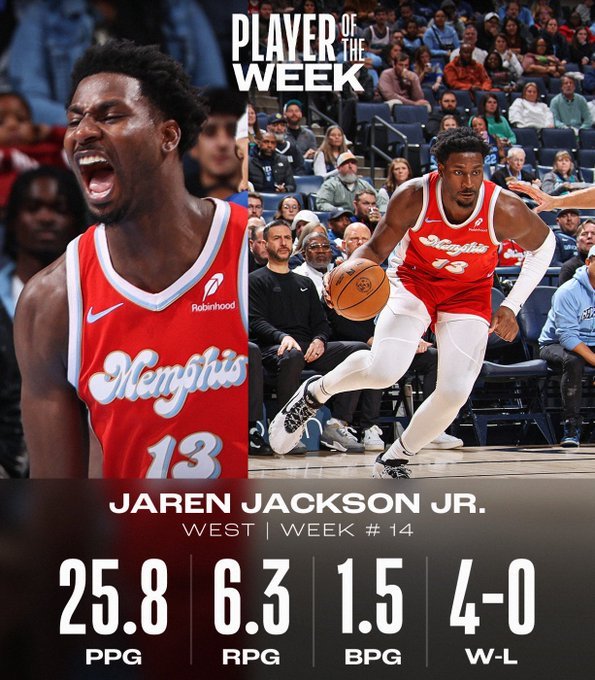 澳客平台-灰熊队主场逆转猛龙队,取得胜利