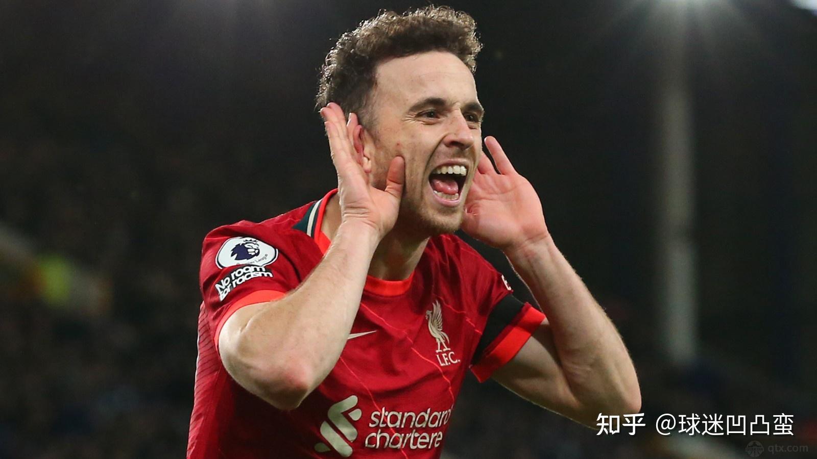 澳客平台-关于利物浦逆转巴黎,红军冲击冠军巅峰!的信息