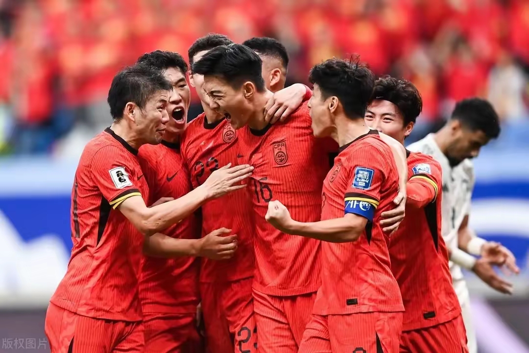 澳客直播-足球联赛备战举措瞩目,备战队伍准备应对一切挑战的简单介绍