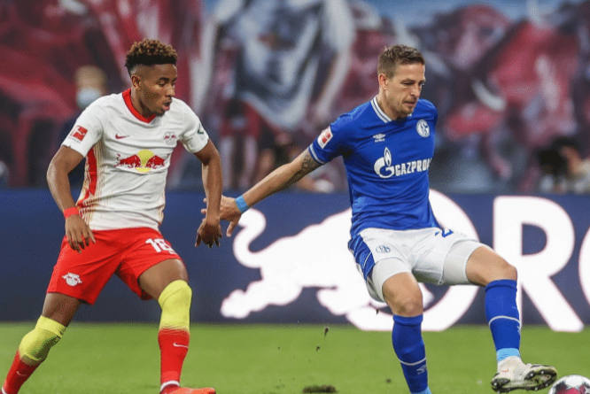 澳客在线登录-关于沙尔克遭遇连败,危机四伏阴云的信息